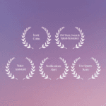 boAt Enigma Daze 1.3” Luminous Display with BT Calling