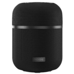 Noise Sound Master 100W Bluetooth speaker