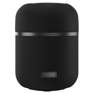 Noise Sound Master 100W Bluetooth speaker
