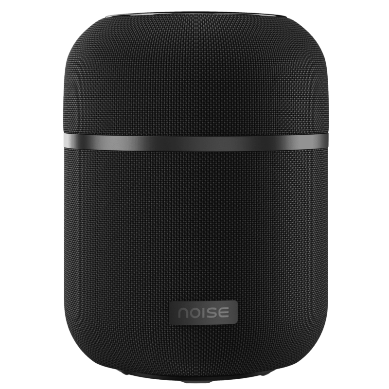 Noise Sound Master 100W Bluetooth speaker