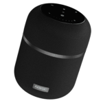 Noise Sound Master 100W Bluetooth speaker