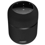 Noise Sound Master 100W Bluetooth speaker