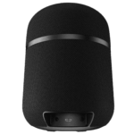 Noise Sound Master 100W Bluetooth speaker