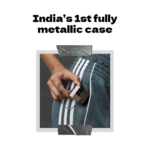 Noise Buds Marine Truly Wireless Earbuds with Metallic Case