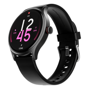 boAt Lunar Vista 1.52" HD Display with BT Calling