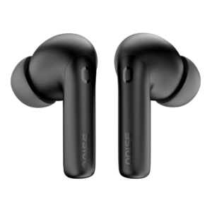 Noise Air Buds 6 in Ear Truly Wireless Earbuds