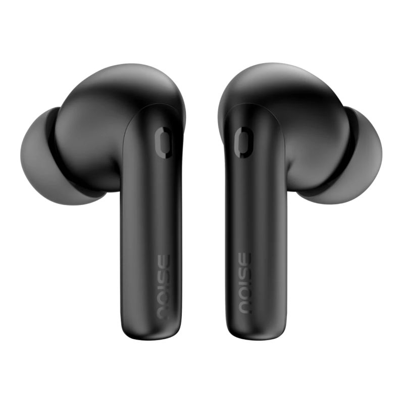 Noise Air Buds 6 in Ear Truly Wireless Earbuds