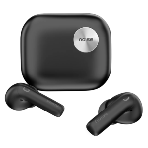 Noise Air Buds 6 in Ear Truly Wireless Earbuds