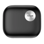 Noise Air Buds 6 in Ear Truly Wireless Earbuds Noise Air Buds 6 in Ear Truly Wireless Earbuds