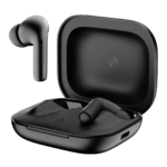 Noise Air Buds 6 in Ear Truly Wireless Earbuds Noise Air Buds 6 in Ear Truly Wireless Earbuds