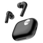 Noise Air Buds 6 in Ear Truly Wireless Earbuds Noise Air Buds 6 in Ear Truly Wireless Earbuds