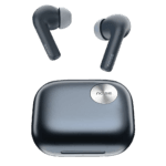 Noise Air Buds Pro 6 in Ear Truly Wireless Earbuds