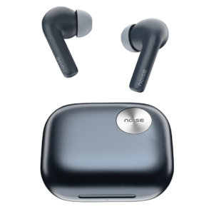 Noise Air Buds Pro 6 in Ear Truly Wireless Earbuds