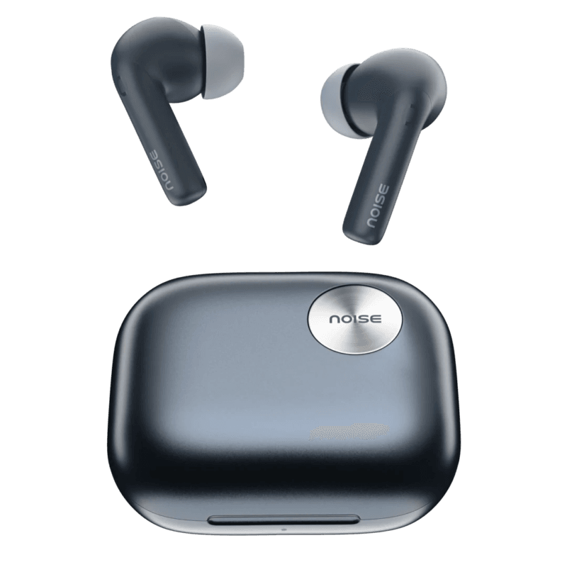 Noise Air Buds Pro 6 in Ear Truly Wireless Earbuds