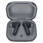 Noise Air Buds Pro 6 in Ear Truly Wireless Earbuds