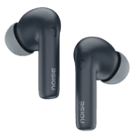 Noise Air Buds Pro 6 in Ear Truly Wireless Earbuds