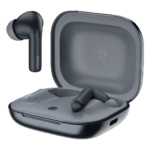 Noise Air Buds Pro 6 in Ear Truly Wireless Earbuds