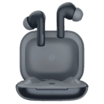 Noise Air Buds Pro 6 in Ear Truly Wireless Earbuds