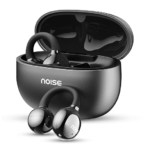 Noise Air Clips Wireless Open Ear Earbuds