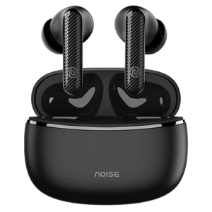 Noise Aura Buds in Ear Truly Wireless Earbuds