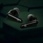 Noise Aura Buds in Ear Truly Wireless Earbuds Noise Aura Buds in Ear Truly Wireless Earbuds