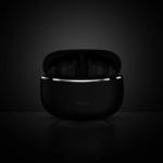Noise Aura Buds in Ear Truly Wireless Earbuds Noise Aura Buds in Ear Truly Wireless Earbuds
