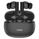 Noise Buds Apex in-Ear Truly Wireless Earbuds Noise Buds Apex in-Ear Truly Wireless Earbuds