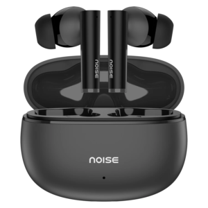Noise Buds Apex in-Ear Truly Wireless Earbuds
