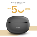 Noise Buds Apex in-Ear Truly Wireless Earbuds Noise Buds Apex in-Ear Truly Wireless Earbuds