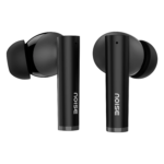 Noise Buds Apex in-Ear Truly Wireless Earbuds Noise Buds Apex in-Ear Truly Wireless Earbuds