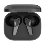 Noise Buds N1 Pro Truly Wireless Earbuds with Metallic Finish Noise Buds N1 Pro Truly Wireless Earbuds with Metallic Finish