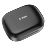 Noise Buds N1 Pro Truly Wireless Earbuds with Metallic Finish Noise Buds N1 Pro Truly Wireless Earbuds with Metallic Finish