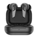 Noise Buds N1 Pro Truly Wireless Earbuds with Metallic Finish Noise Buds N1 Pro Truly Wireless Earbuds with Metallic Finish