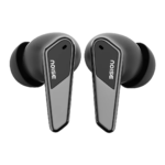 Noise Buds N1 Pro Truly Wireless Earbuds with Metallic Finish Noise Buds N1 Pro Truly Wireless Earbuds with Metallic Finish