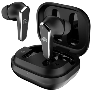 Noise Buds R1 in-Ear Truly Wireless Earbuds