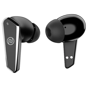Noise Buds R1 in-Ear Truly Wireless Earbuds