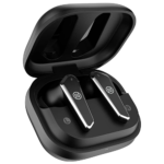 Noise Buds R1 in-Ear Truly Wireless Earbuds