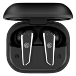 Noise Buds R1 in-Ear Truly Wireless Earbuds