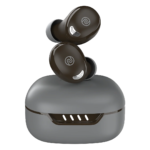 Noise Buds Trance 2 in-Ear Truly Wireless Earbuds Noise Buds Trance 2 in-Ear Truly Wireless Earbuds