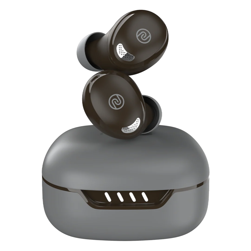 Noise Buds Trance 2 in-Ear Truly Wireless Earbuds
