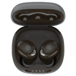 Noise Buds Trance 2 in-Ear Truly Wireless Earbuds Noise Buds Trance 2 in-Ear Truly Wireless Earbuds