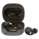 Noise Buds Trance 2 in-Ear Truly Wireless Earbuds Noise Buds Trance 2 in-Ear Truly Wireless Earbuds