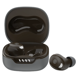 Noise Buds Trance 2 in-Ear Truly Wireless Earbuds