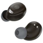 Noise Buds Trance 2 in-Ear Truly Wireless Earbuds Noise Buds Trance 2 in-Ear Truly Wireless Earbuds