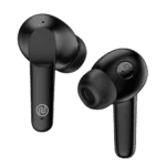 Noise Buds VS104 Truly Wireless Earbuds