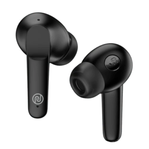 Noise Buds VS104 Truly Wireless Earbuds