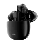 Noise Buds VS104 Truly Wireless Earbuds