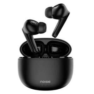 Noise Buds VS104 Truly Wireless Earbuds