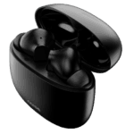 Noise Buds VS104 Truly Wireless Earbuds