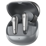 Noise Buds X Prime in Ear Truly Wireless Earbuds Noise Buds X Prime in Ear Truly Wireless Earbuds